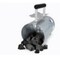 Grill Mark Grill Mark Charcoal Chimney Starter 39470A - alternate 4
